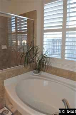 460 Avalon Terrace Court Reno, NV 89523 - Photo 10 of 13 Photo 10