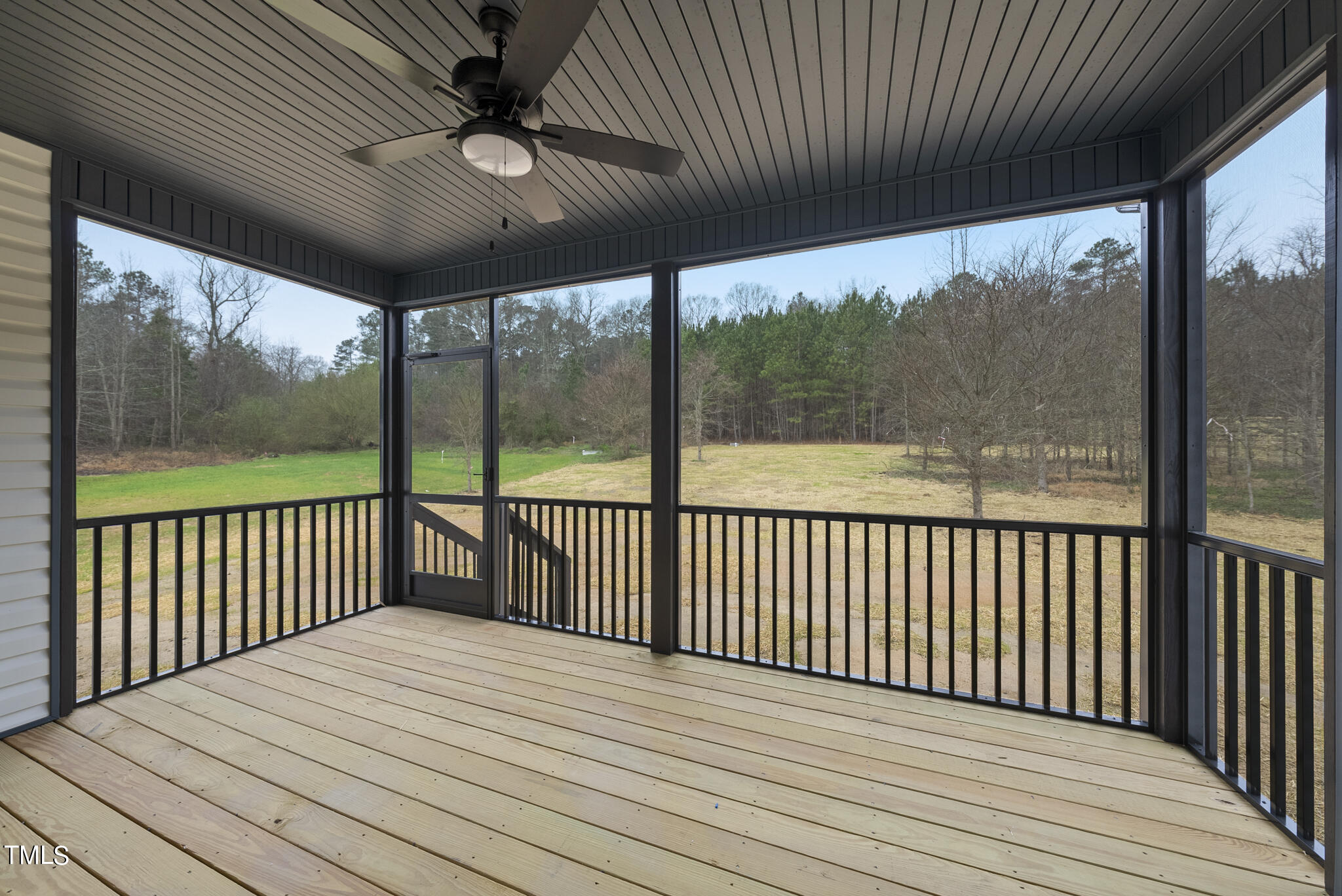 100 Pilot Ridge Road Zebulon, NC 27597 - Photo 27 of 29 DSC08564