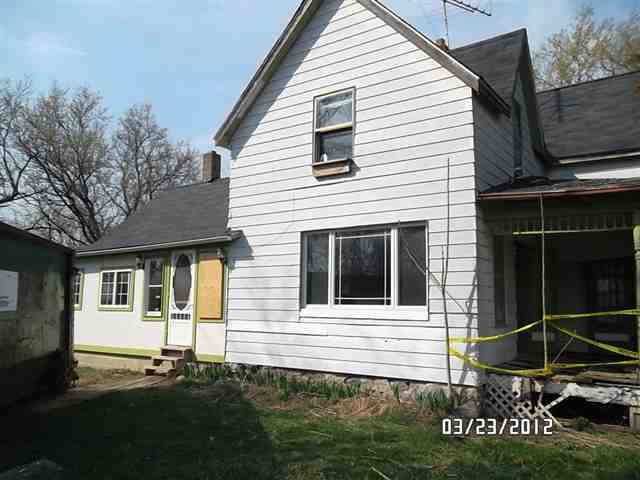 3963 Bricker Road Avoca, MI 48006 - Photo 1 of 15 31098799.JPG