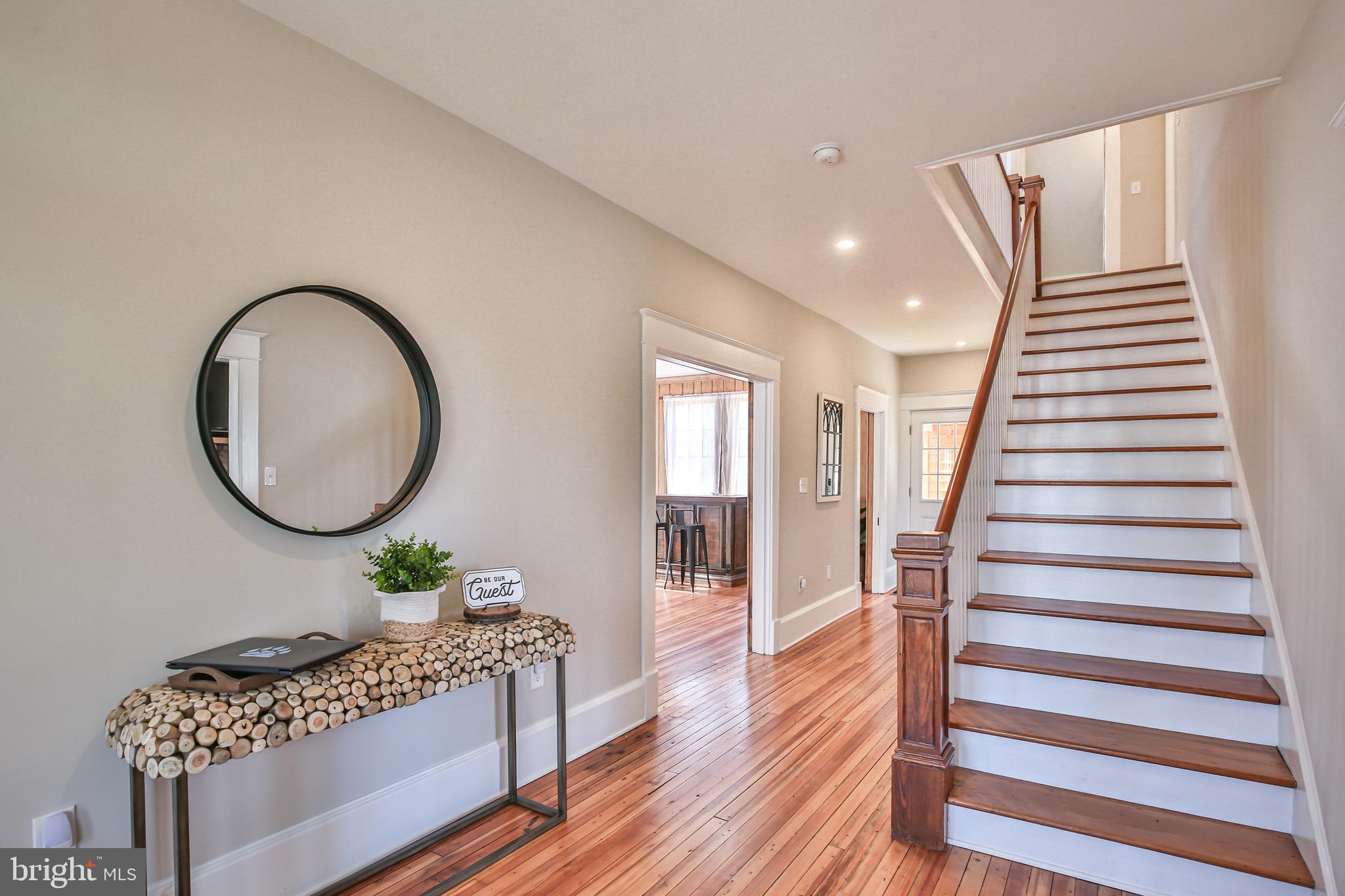 17345 Raven Rocks Road Bluemont, VA 20135 - Photo 19 of 99