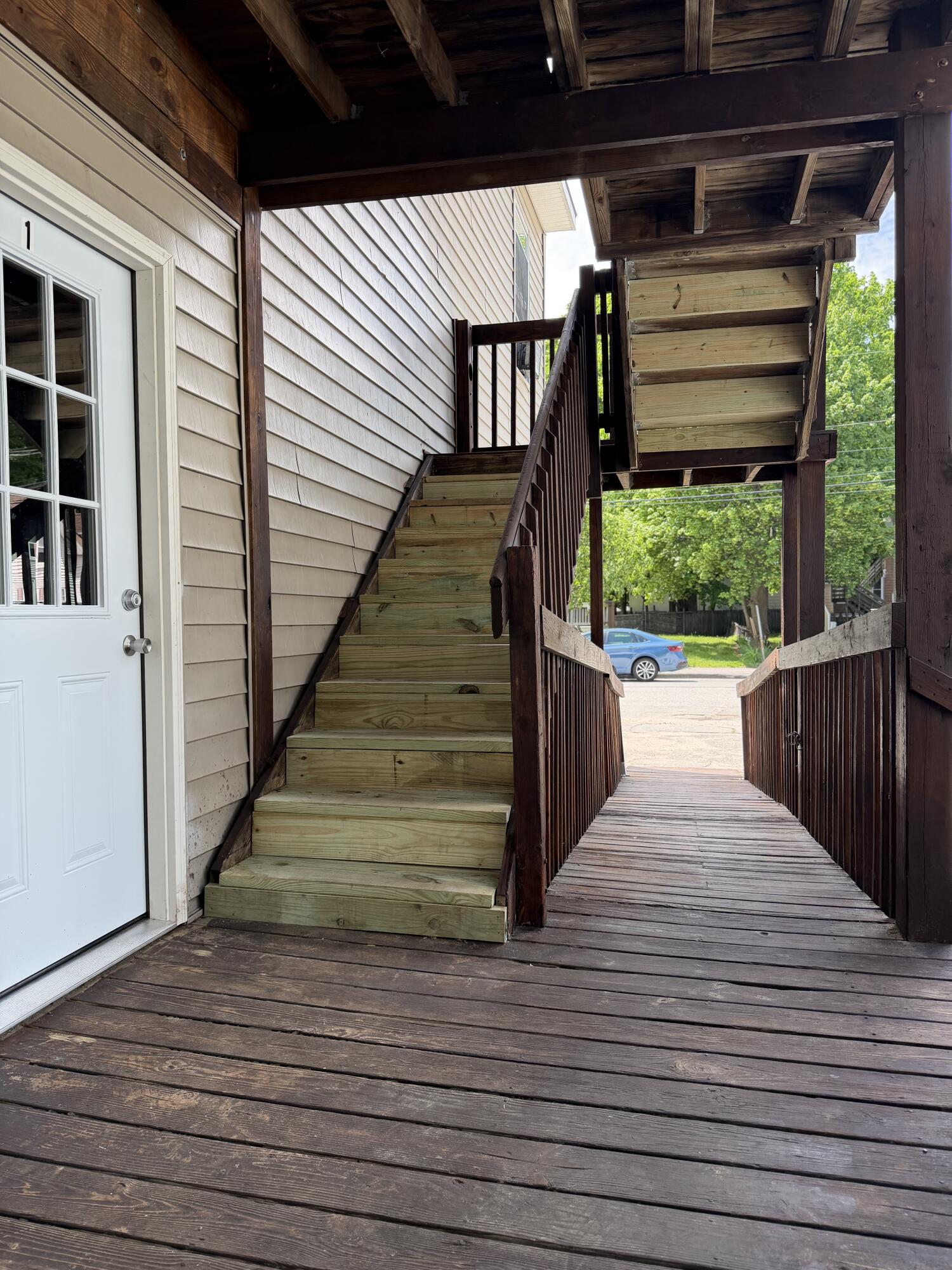 2 Oak Street Auburn, ME 04210 - Photo 13 of 92 exterior 14