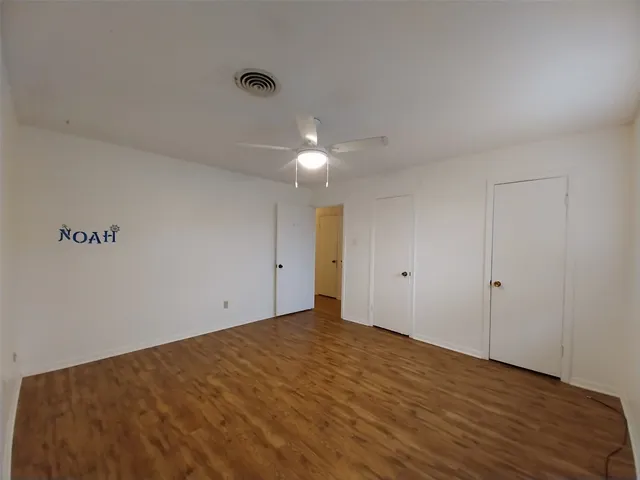 $1,750 | 6503 Old Mill Creek Road, Brenham, TX 77833