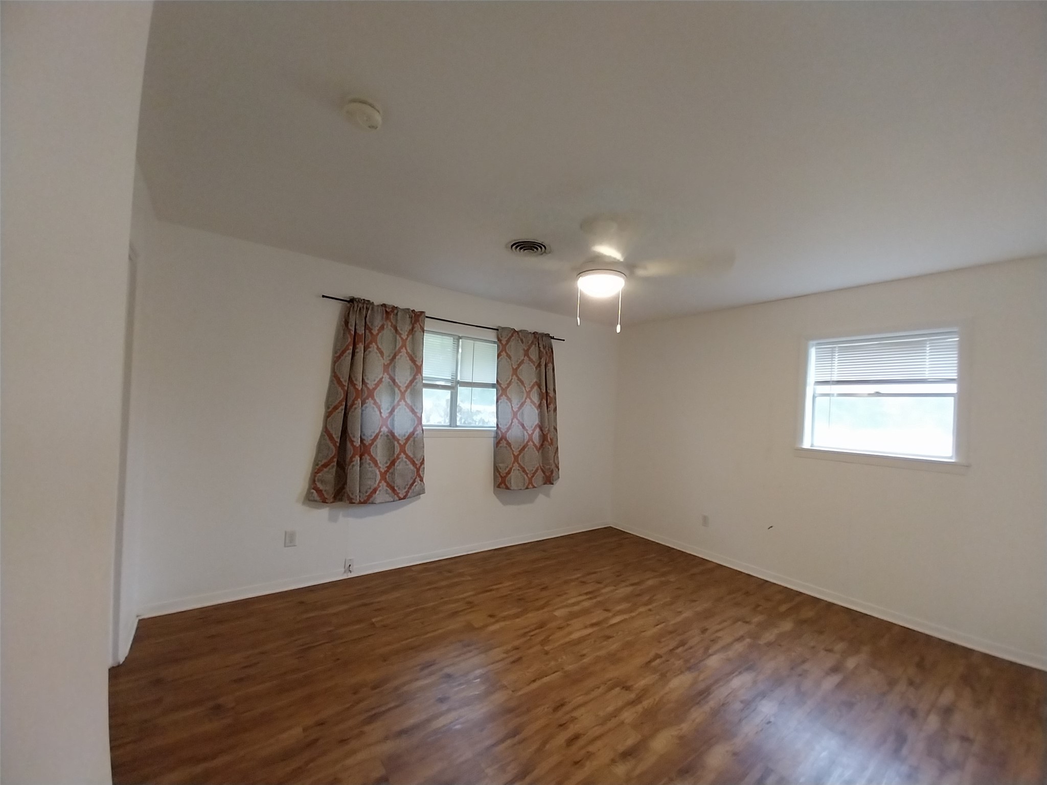 6503 Old Mill Creek Road Brenham, TX 77833 - Photo 12 of 12