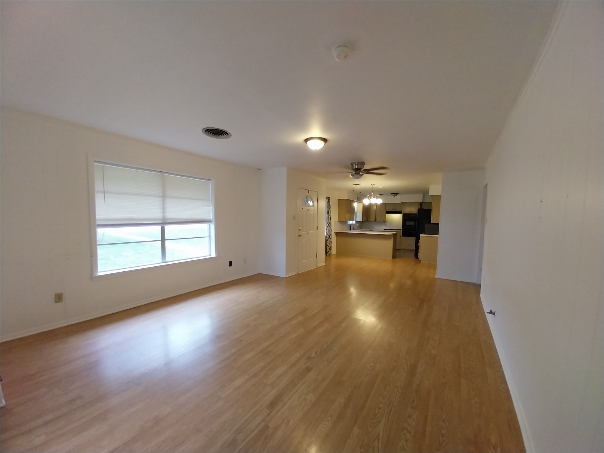 6503 Old Mill Creek Road Brenham, TX 77833 - Photo 4 of 12