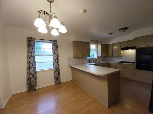 $1,750 | 6503 Old Mill Creek Road, Brenham, TX 77833