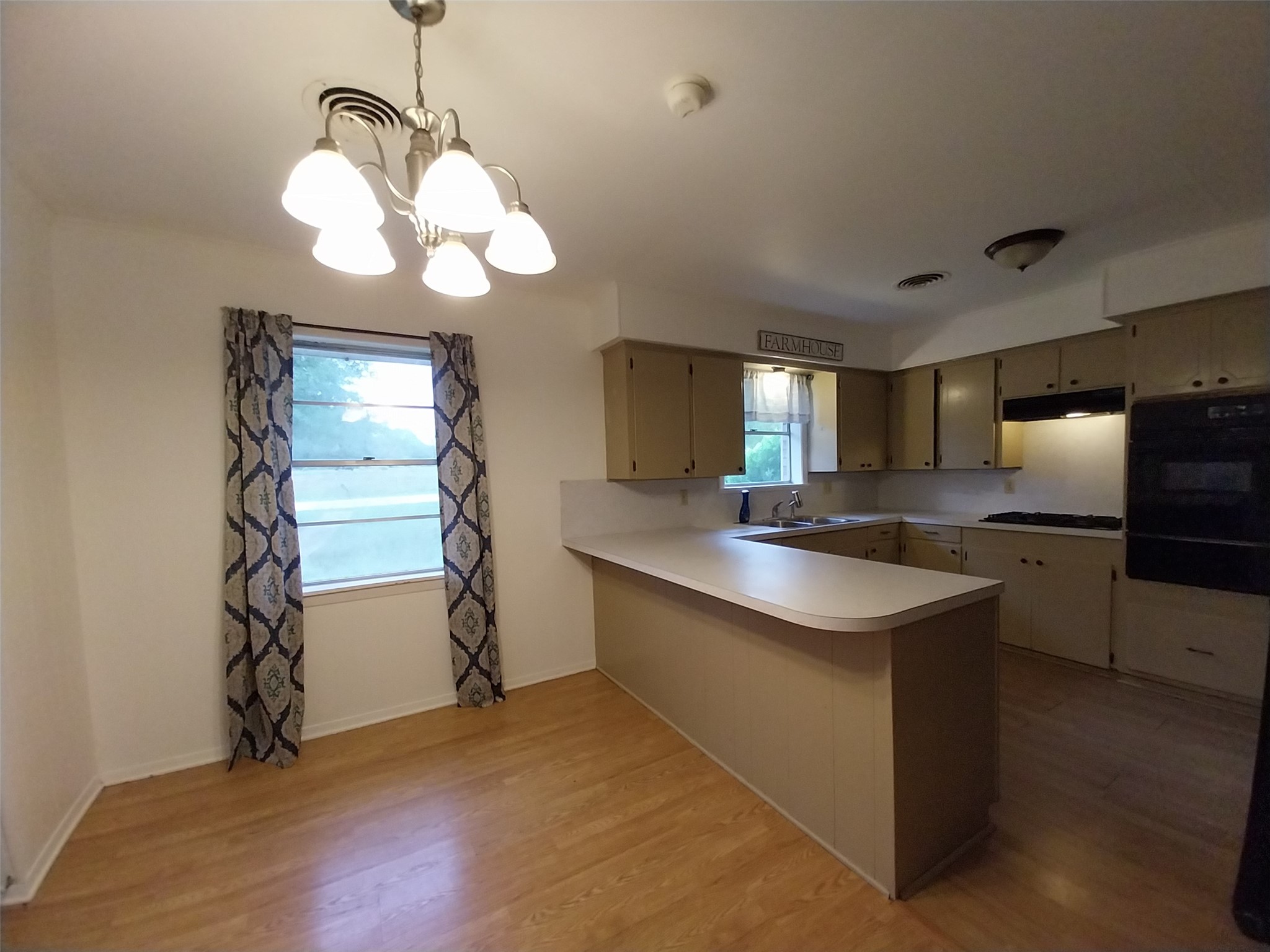 6503 Old Mill Creek Road Brenham, TX 77833 - Photo 5 of 12