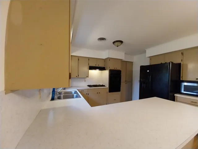 $1,750 | 6503 Old Mill Creek Road, Brenham, TX 77833