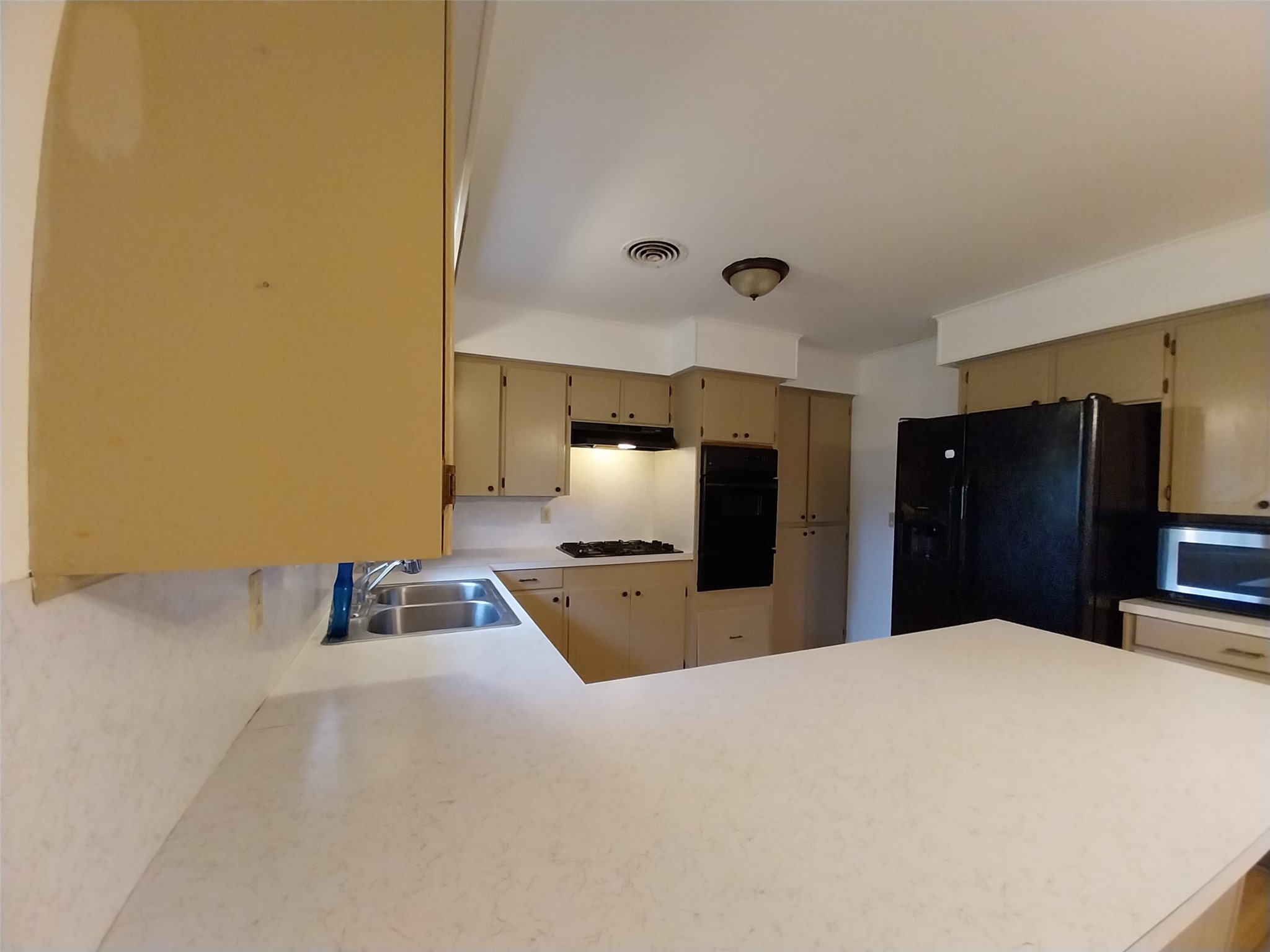 6503 Old Mill Creek Road Brenham, TX 77833 - Photo 6 of 12