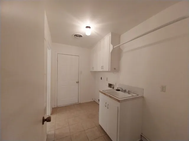 $1,750 | 6503 Old Mill Creek Road, Brenham, TX 77833