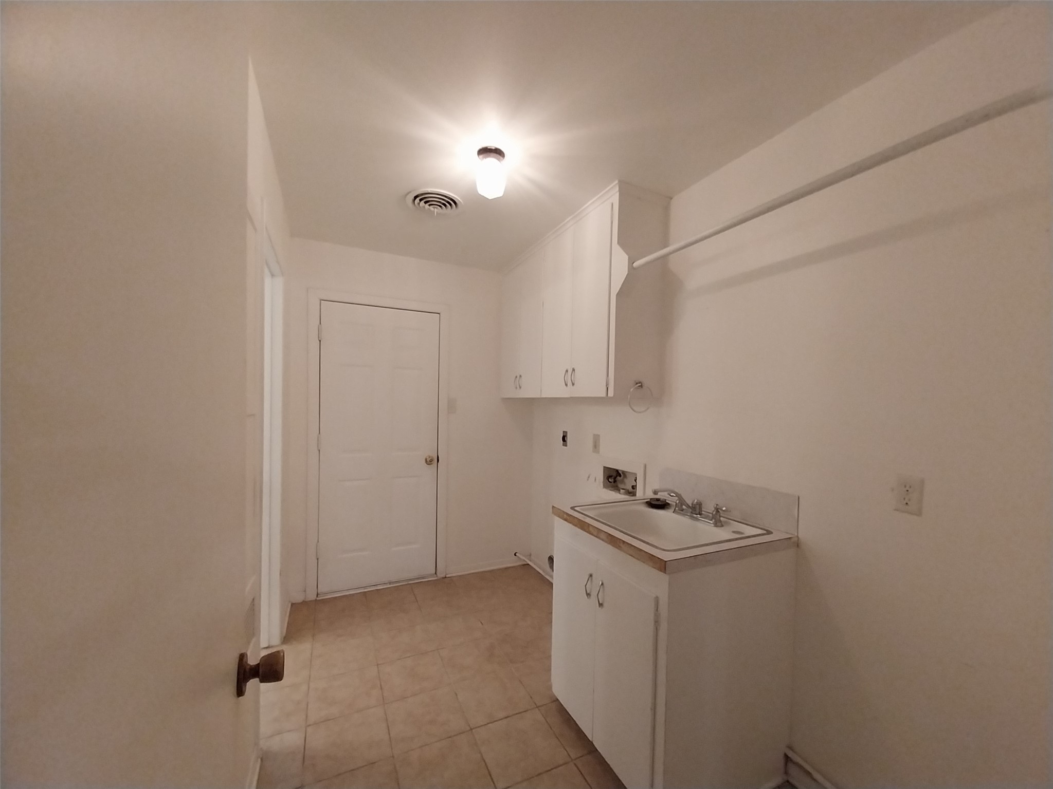 6503 Old Mill Creek Road Brenham, TX 77833 - Photo 7 of 12