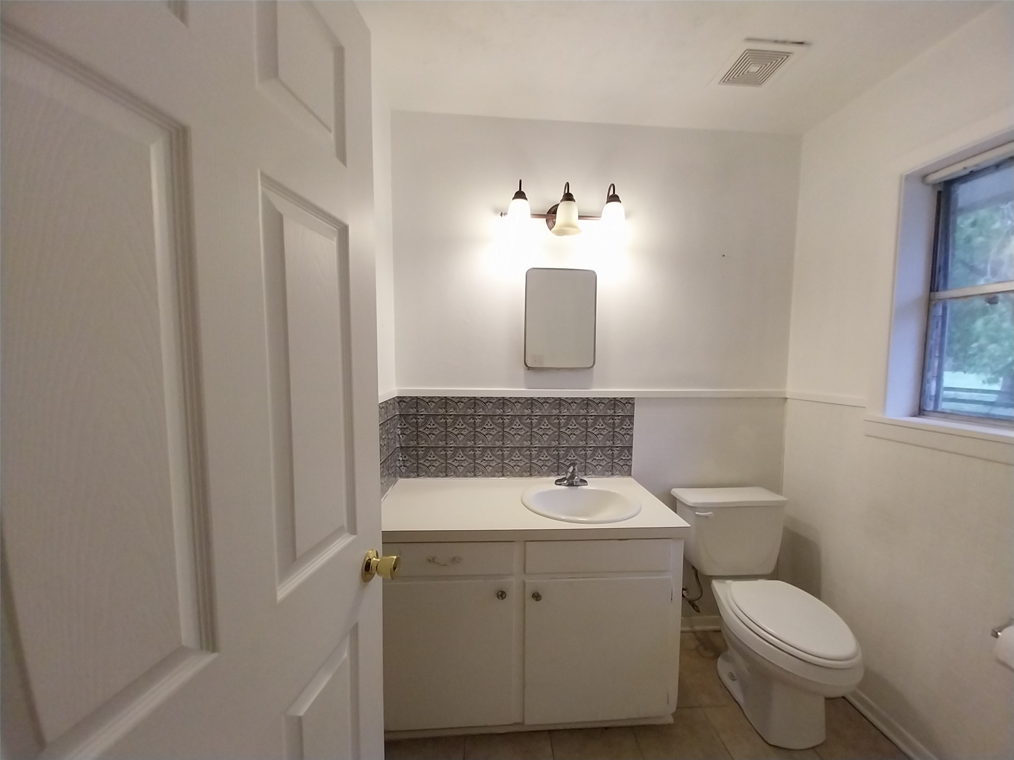 6503 Old Mill Creek Road Brenham, TX 77833 - Photo 8 of 12