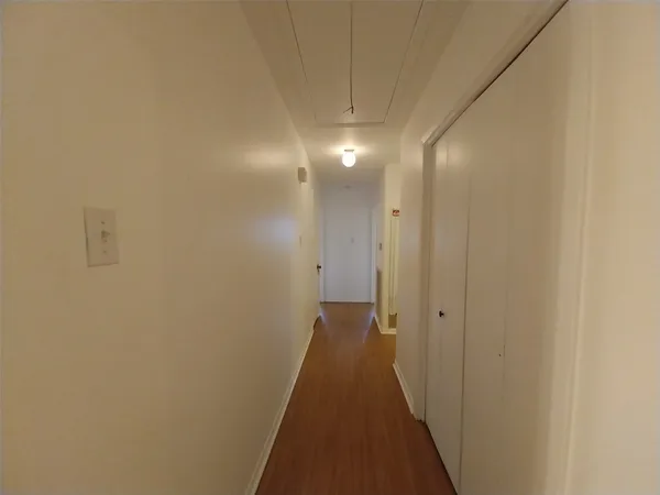 $1,600 | 6503 Old Mill Creek Road, Brenham, TX 77833