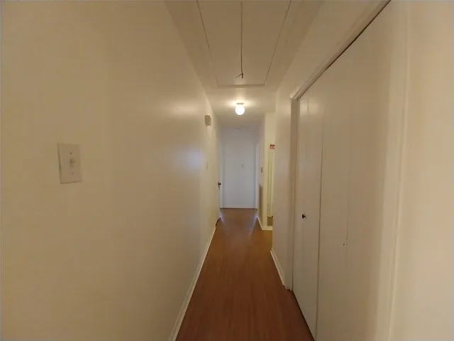 $1,750 | 6503 Old Mill Creek Road, Brenham, TX 77833