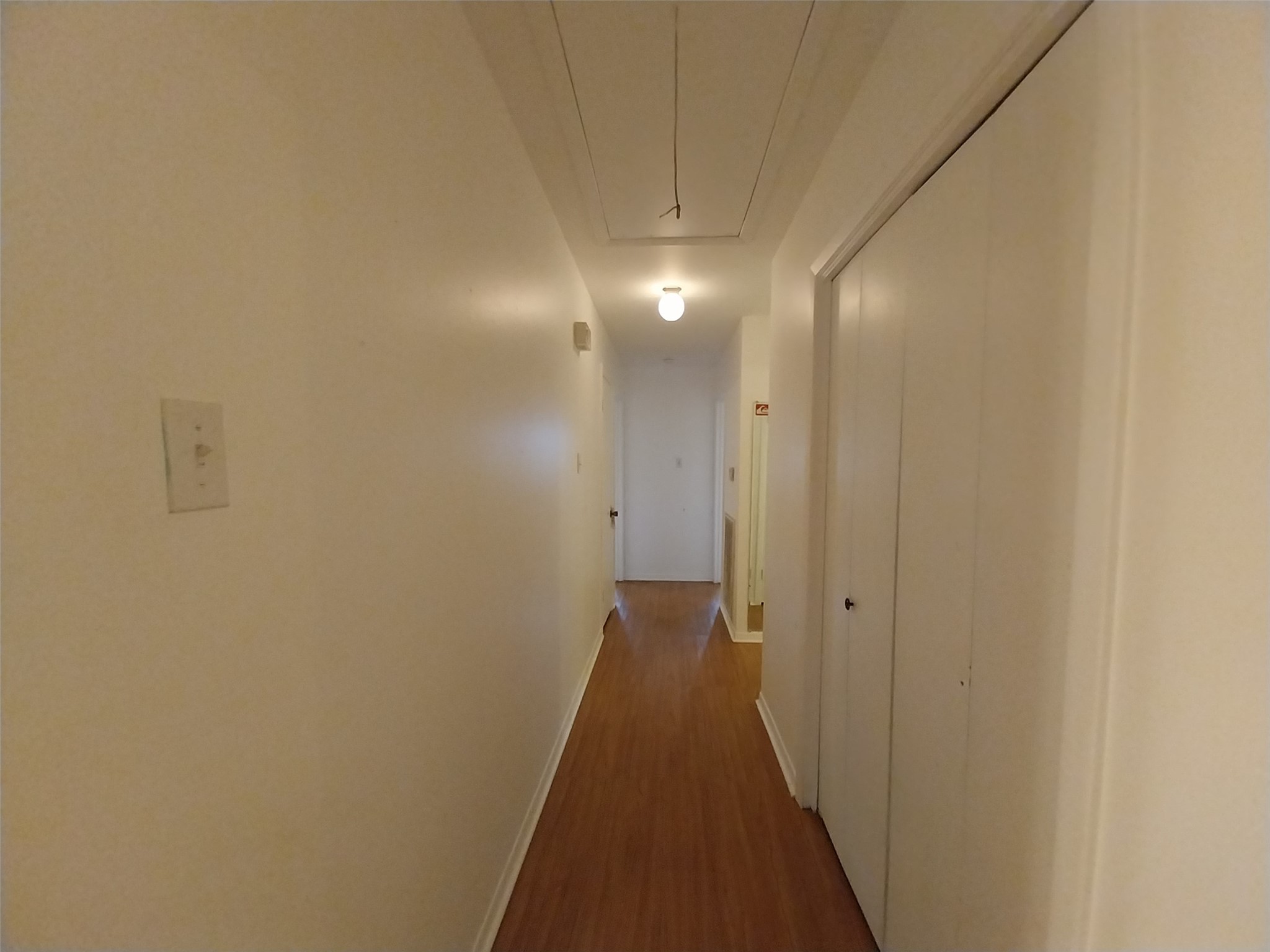 6503 Old Mill Creek Road Brenham, TX 77833 - Photo 9 of 12