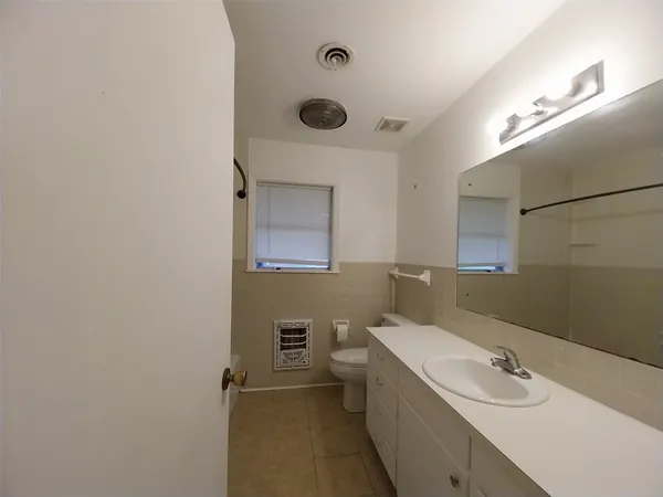 $1,600 | 6503 Old Mill Creek Road, Brenham, TX 77833