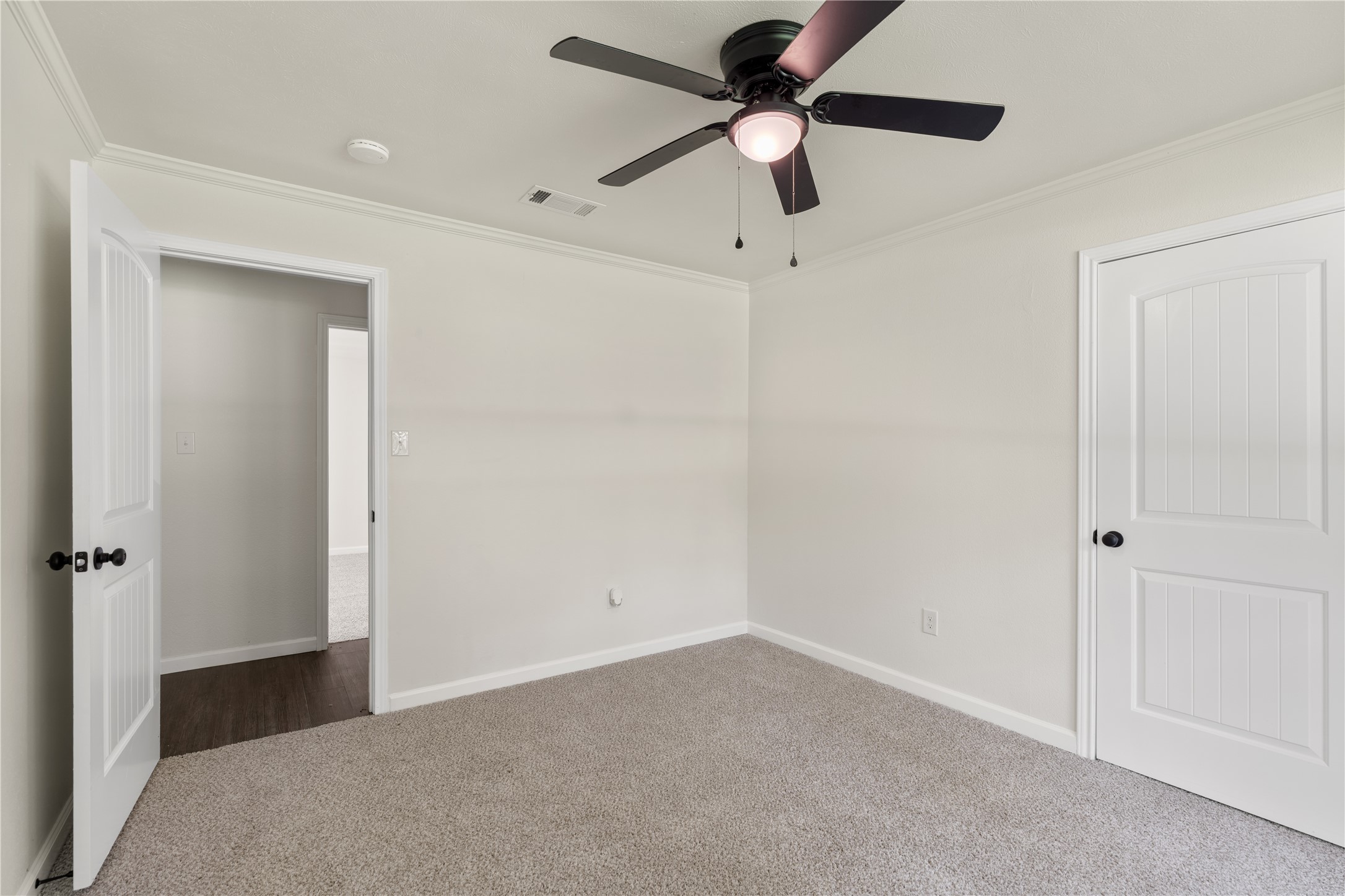 735 Laurelia Loop Corrigan, TX 75939 - Photo 31 of 48