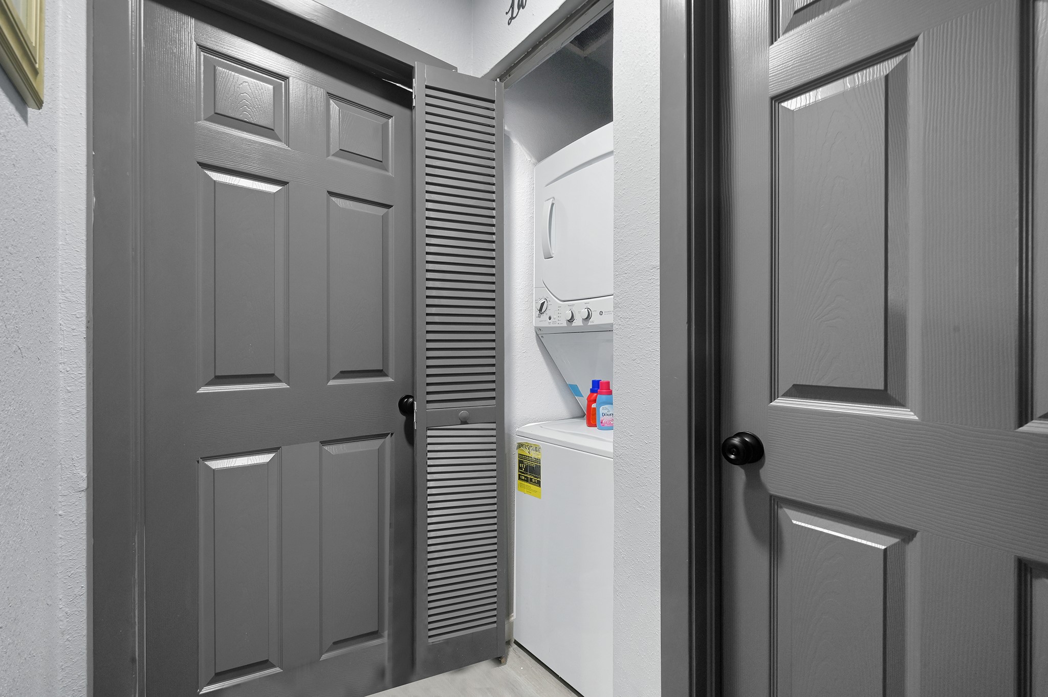 4406 Edison Street Houston, TX 77009 - Photo 34 of 42 a bathroom with a shower