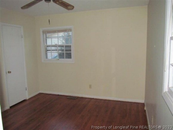 666 Montclair Road Fayetteville, NC 28314 - Photo 13 of 15 Gallery Image 13
