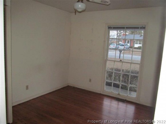 666 Montclair Road Fayetteville, NC 28314 - Photo 3 of 15 Gallery Image 3