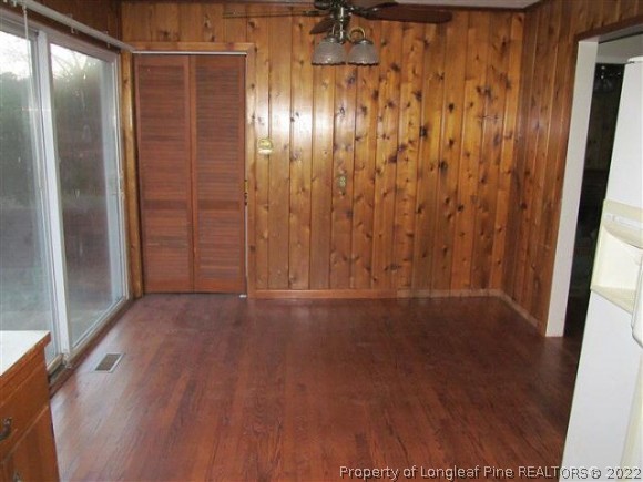 666 Montclair Road Fayetteville, NC 28314 - Photo 6 of 15 Gallery Image 6