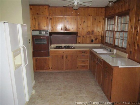 666 Montclair Road Fayetteville, NC 28314 - Photo 9 of 15 Gallery Image 9