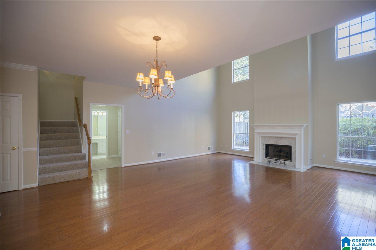 3419 Ridgedale Drive Birmingham, AL 35243 - Photo 12 of 36