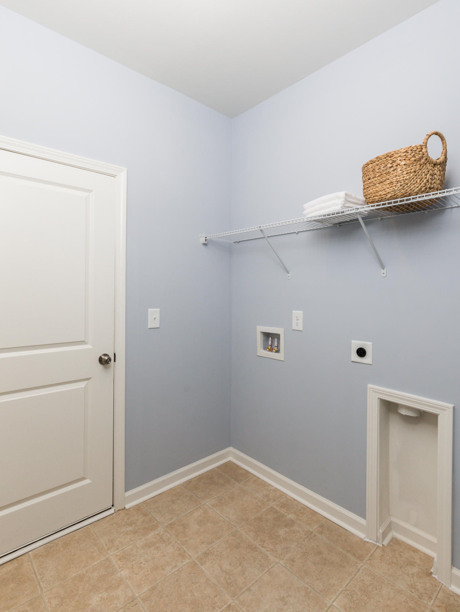 503 Spanish Wells Road Summerville, SC 29486 - Photo 12 of 29 1K7A4973
