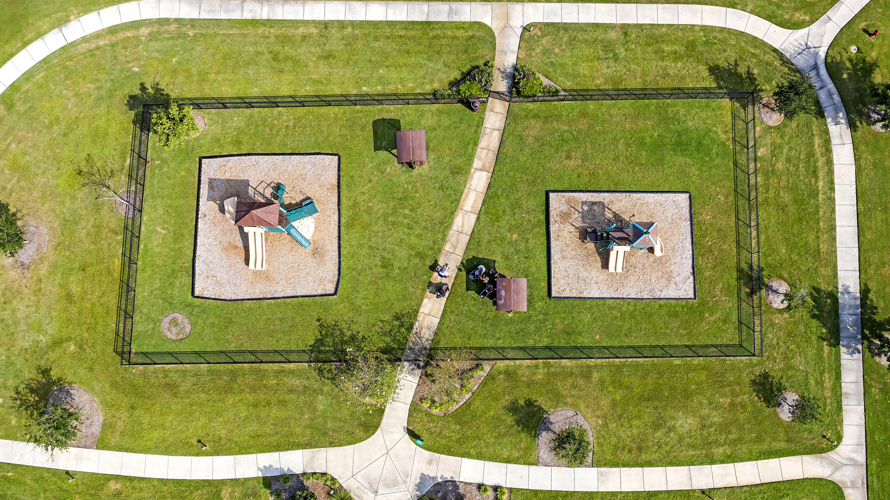 503 Spanish Wells Road Summerville, SC 29486 - Photo 19 of 29 DJI_0513 copy