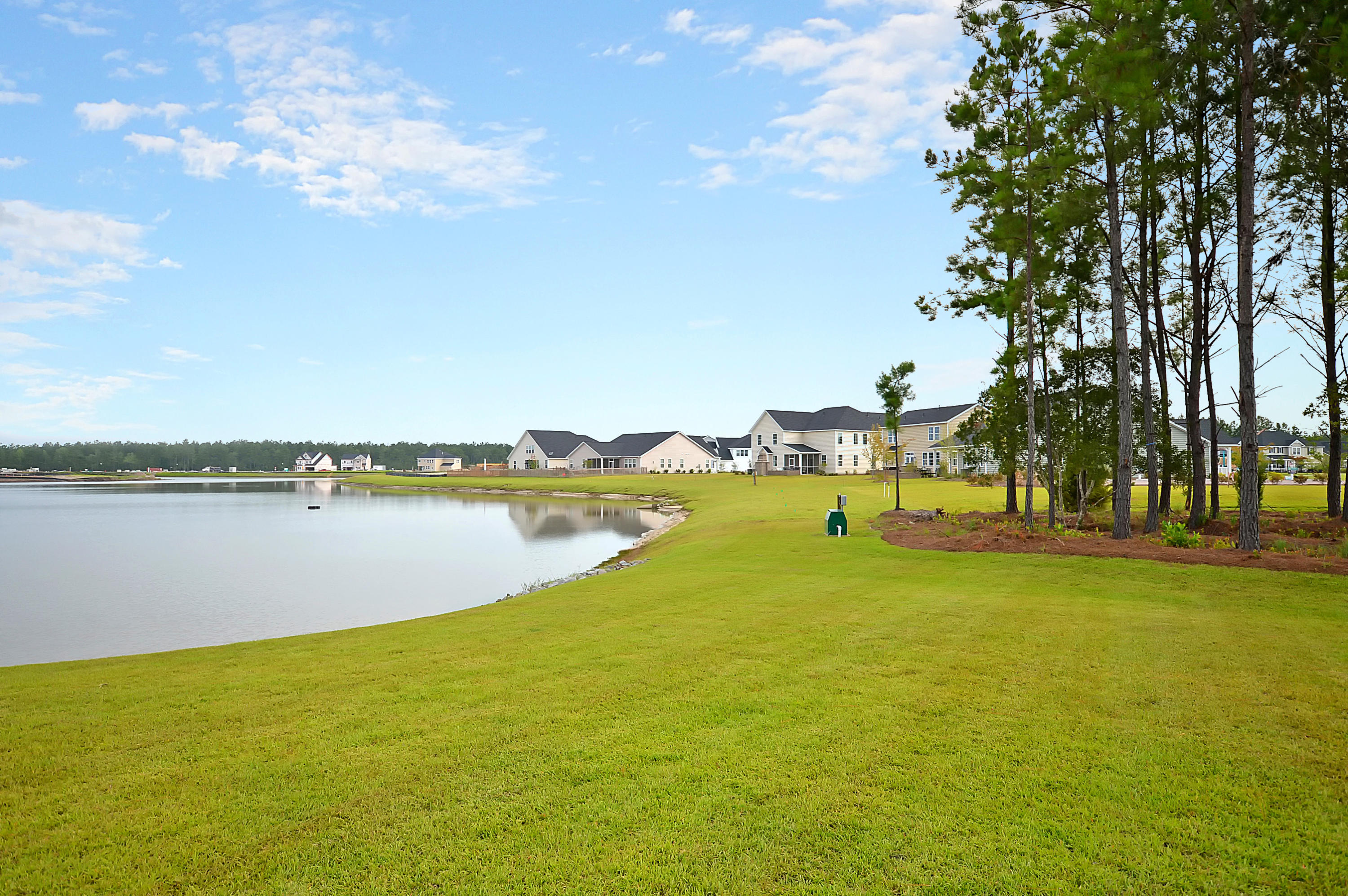 503 Spanish Wells Road Summerville, SC 29486 - Photo 25 of 29 DSC_0193 copy