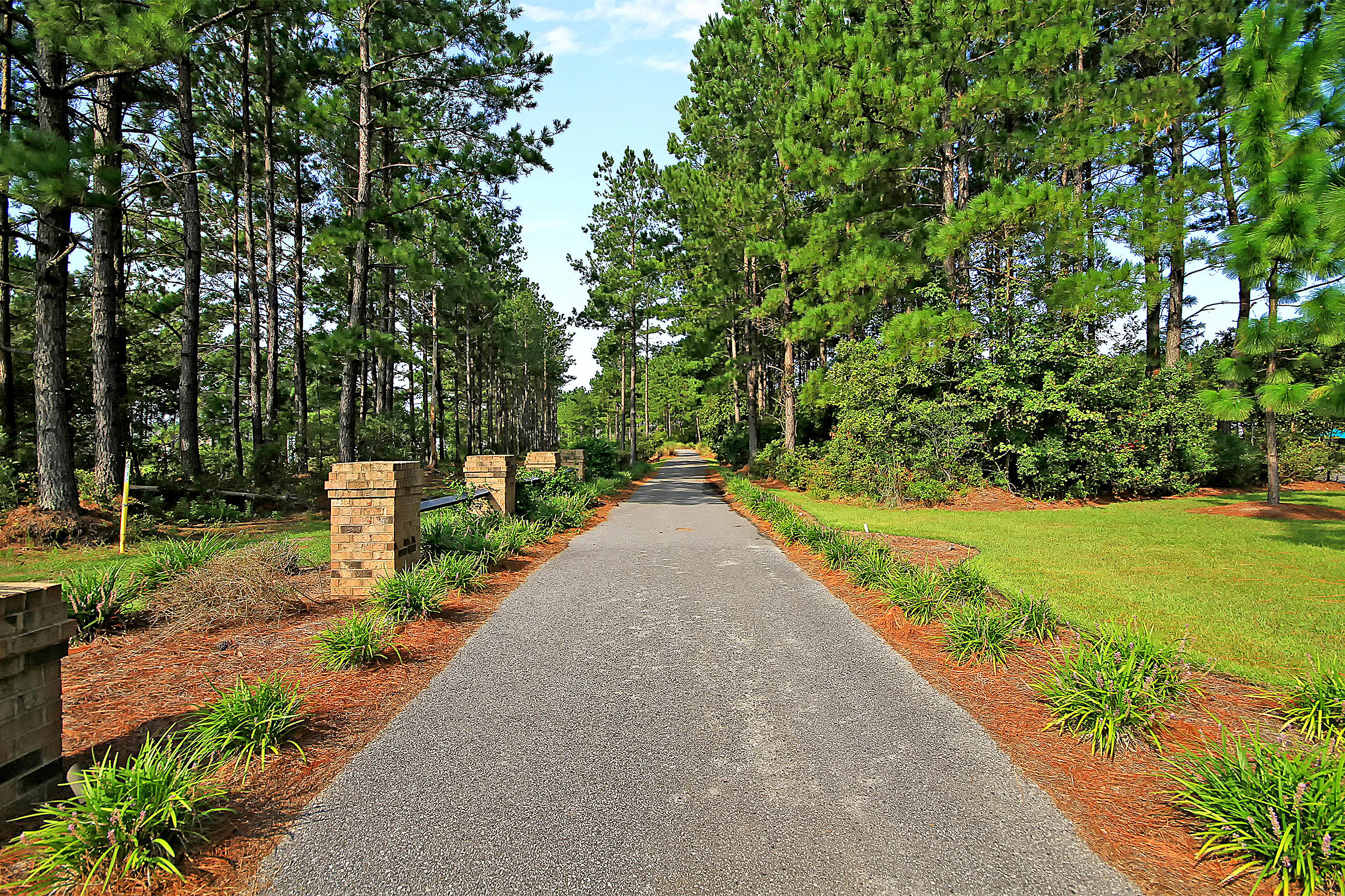 503 Spanish Wells Road Summerville, SC 29486 - Photo 27 of 29 IMG_2517 copy