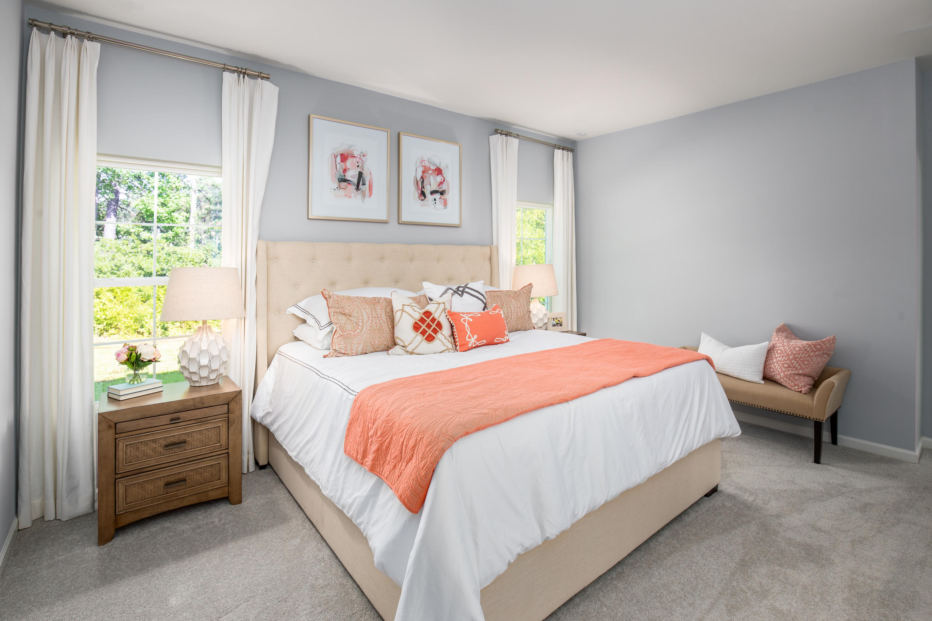 503 Spanish Wells Road Summerville, SC 29486 - Photo 6 of 29 1K7A5049-Edit