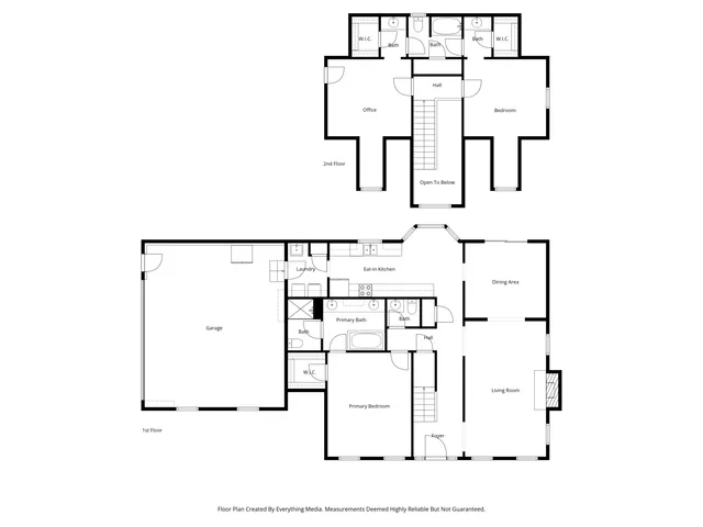 $439,900 | 808 Plantation Point Drive, North Augusta, SC 29860