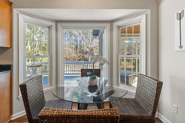 $439,900 | 808 Plantation Point Drive, North Augusta, SC 29860