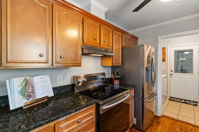 $439,900 | 808 Plantation Point Drive, North Augusta, SC 29860