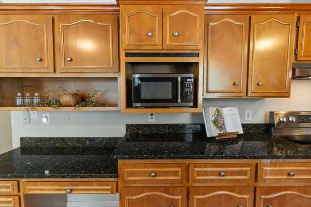 $439,900 | 808 Plantation Point Drive, North Augusta, SC 29860