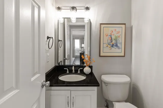 $439,900 | 808 Plantation Point Drive, North Augusta, SC 29860