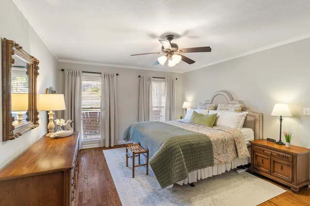 $439,900 | 808 Plantation Point Drive, North Augusta, SC 29860