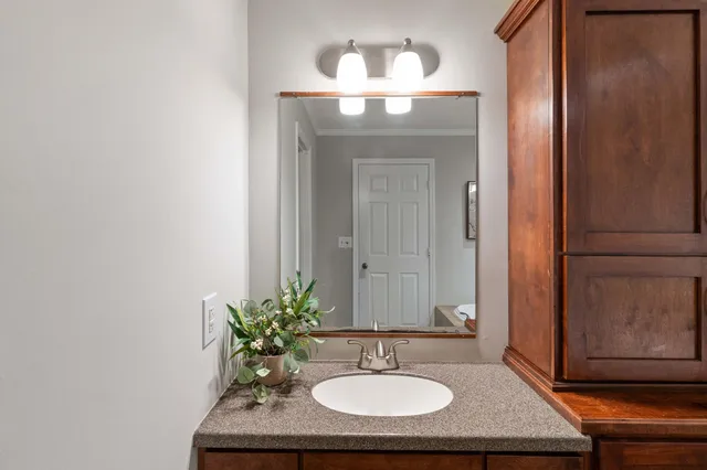 $439,900 | 808 Plantation Point Drive, North Augusta, SC 29860