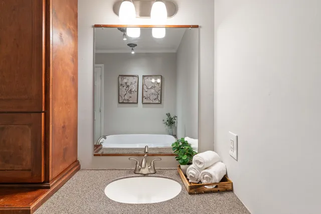 $439,900 | 808 Plantation Point Drive, North Augusta, SC 29860