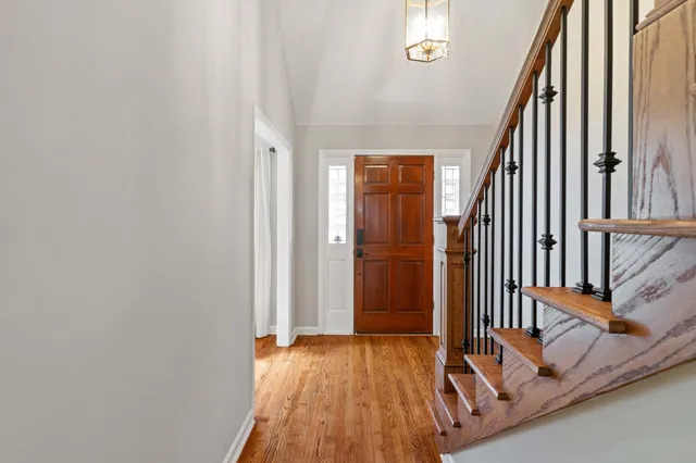 $439,900 | 808 Plantation Point Drive, North Augusta, SC 29860