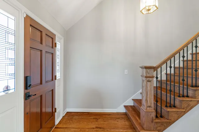 $439,900 | 808 Plantation Point Drive, North Augusta, SC 29860