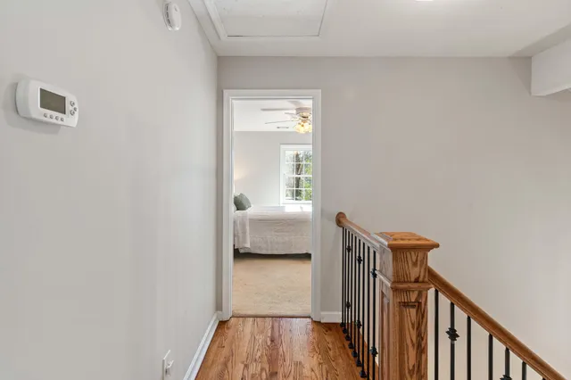 $439,900 | 808 Plantation Point Drive, North Augusta, SC 29860