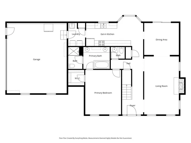 $439,900 | 808 Plantation Point Drive, North Augusta, SC 29860