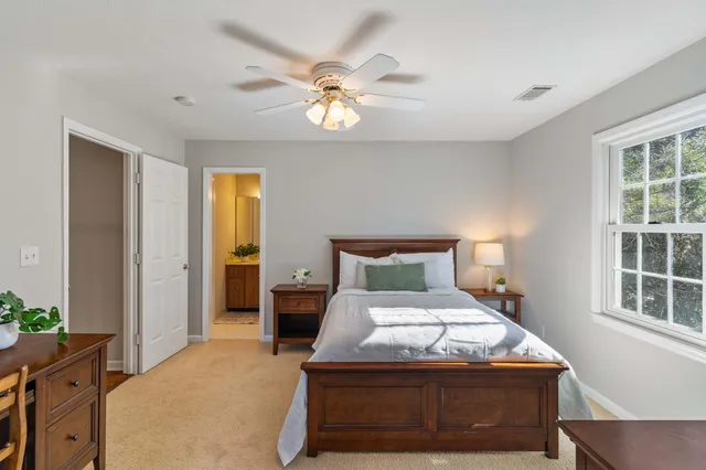 $439,900 | 808 Plantation Point Drive, North Augusta, SC 29860