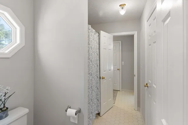 $439,900 | 808 Plantation Point Drive, North Augusta, SC 29860