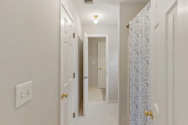 $439,900 | 808 Plantation Point Drive, North Augusta, SC 29860