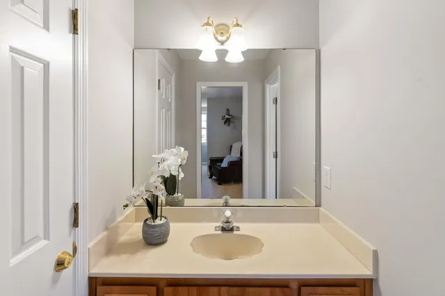 $439,900 | 808 Plantation Point Drive, North Augusta, SC 29860