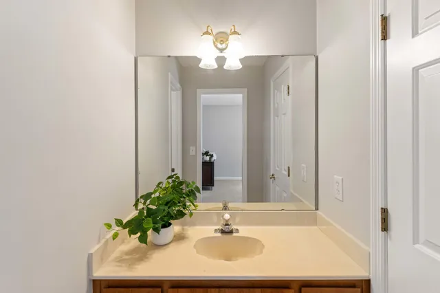 $439,900 | 808 Plantation Point Drive, North Augusta, SC 29860