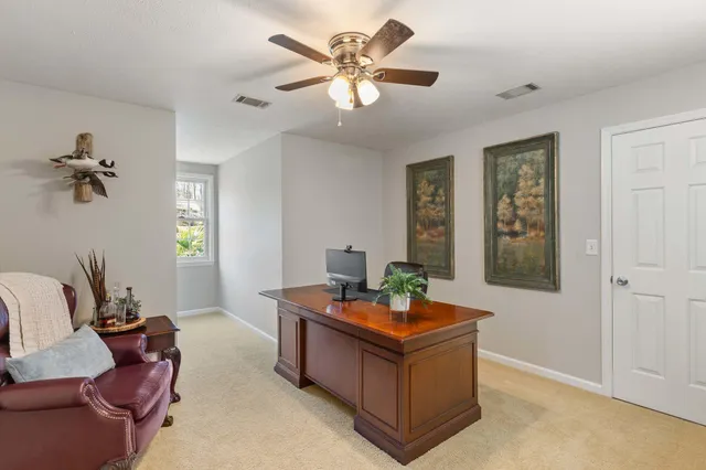 $439,900 | 808 Plantation Point Drive, North Augusta, SC 29860