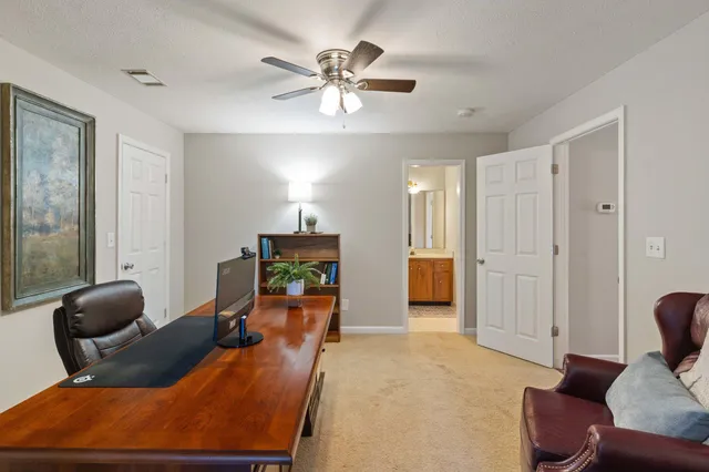 $439,900 | 808 Plantation Point Drive, North Augusta, SC 29860